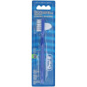 CEPILLO ORAL B DENTADURA POST