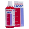 LACER COLUTORIO CLORHEXIDINA 500 ML
