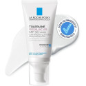 TOLERIANE ROSALIAC AR SPF30    50 ML