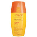 BARIESUN SPF 50+ CREMA EXTRA FLUIDA 50 ML