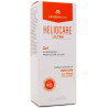 HELIOCARE ULTRA 90 GEL 50 ML