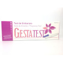 GESTATEST TEST EMBARAZO