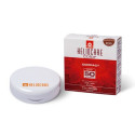 HELIOCARE COMPACTO SFP 50 COLOR BROWN 10 G