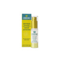 ENDOCARE CONTORNO OJOS LABIOS 15ML