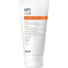 LETI AT-4 CREMA FACIAL 50 ML