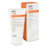 LETI AT-4 CREMA FACIAL 50 ML