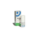 THEA HYABAK HIDRATANTE OCULAR 10ML
