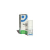 THEA HYABAK HIDRATANTE OCULAR 10ML