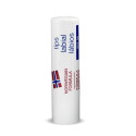 NEUTROGENA LABIAL SPF20 4,8G