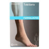 FARMALASTIC TOBILLERA PQ