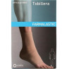 FARMALASTIC TOBILLERA TALLA M