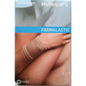 FARMALASTIC MUÑEQUERA TALLA-M