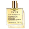 NUXE HUILE PROIGIEUSE 50 ML