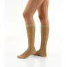 VARISAN MEDIA CORTA (A-D) COMP FUERTE BEIGE T- 2