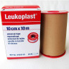 leukoplast 10x10 cm
