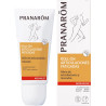 PRANAROM ROLL ON  ARTICULACIONES FATIGADAS