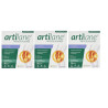 ARTILANE FORTE 3X30 SOBRES PAC