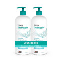 GERMISDIN ORIGINAL 1000 + REGA