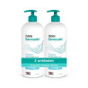 GERMISDIN ORIGINAL 1000 + REGA