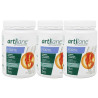 ARTILANE FORTE POLVO 220GX3 UN