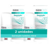 GERMISDIN DESODORANTE 72 H