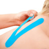 BB TAPE AZUL 5CMX5M 6 UNIDADES