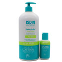 GERMISDIN ALOE SECA 1000 + 100