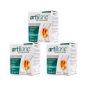 ARTILANE CLASSIC SOBRES 3 CAJAS X30 SOBRES