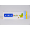 GEL DENTRIFICO VITIS JUNIOR 75