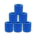venda azul- lote de 6u