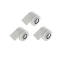 TAPE BLANCO 3,8cmx10m 3 UNIDAD