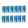 ORAL-B SUPERFLOSS. 12 x 50 hil