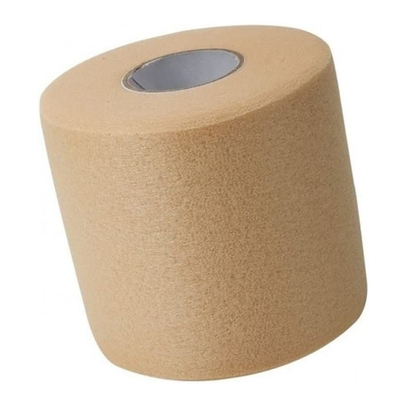 PRE-TAPE 7 cmx 27 mt. 1 unidad