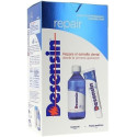 DESENSIN REPARI. PASTA 75 ml + COLUTORIO 500 ml