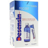 DESENSIN REPARI. PASTA 75 ml + COLUTORIO 500 ml