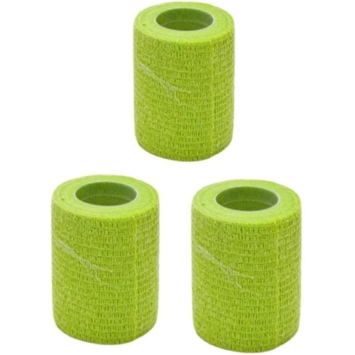 VENDARI 3 UND. 7,5x4,5 mt VERD