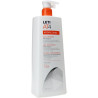 LETI AT4 GEL 750 ML