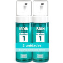 ACNIBEN ESPUMA LIMPIADO 2x150