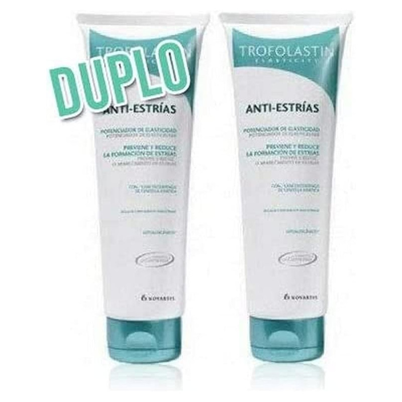 TROFOLASTIN ANTIESTRIAS 2X250