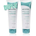 TROFOLASTIN ANTIESTRIAS 2X250