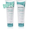 TROFOLASTIN ANTIESTRIAS 2X250