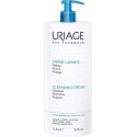 URIAGE CREMA LAVANTE 1 LITRO