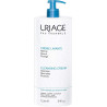 URIAGE CREMA LAVANTE 1 LITRO