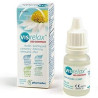 VIS RELAX USO CONTINUO 10 ML