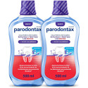 PARODONTAX COLUT REFU 2X500