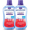 PARODONTAX COLUT REFU 2X500