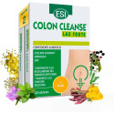 COLON CLEANSE FORTE PACK DE 2