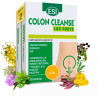 COLON CLEANSE FORTE PACK DE 2