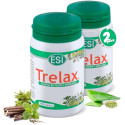 TRELAX DUPLO 100C+100C