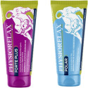 Physiorelax POLAR 75ML+HEAT 75